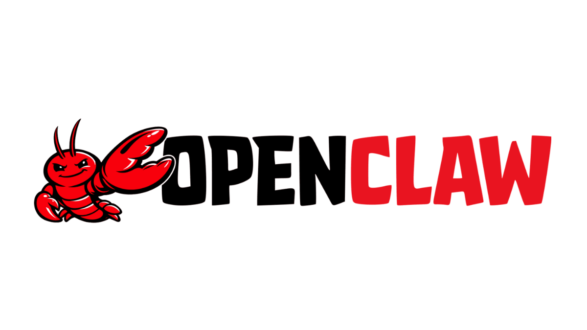 OpenClaw: What is it and can you use it safely? | Malwarebytes