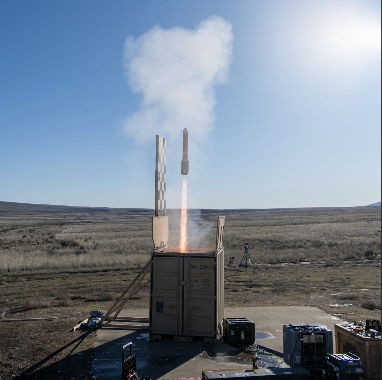 https%3A%2F%2Fsubstack-post-media.s3.ama