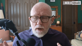 breaking_the_epstein_vote_is_happening_ro_khanna_joins_rick_wilson.mp4