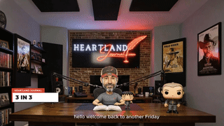 3 in 3 with caption.mp4