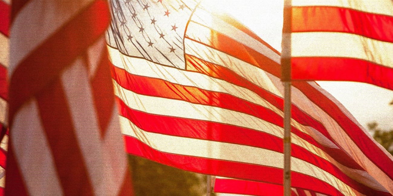 American Conservatism and Liberal Democracy