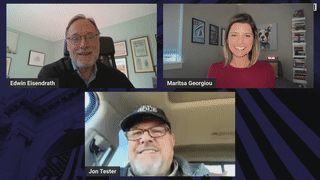 its_the_democracy_stupid_with_edwin_eisendrath_jon_tester_maritsa_georgiou_join_live.mp4