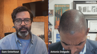 blue_state_invasion_ny_lt_gov_antonio_delgado_joins_sam_osterhout.mp4