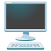 🖥️