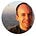 Stephen Totilo's avatar