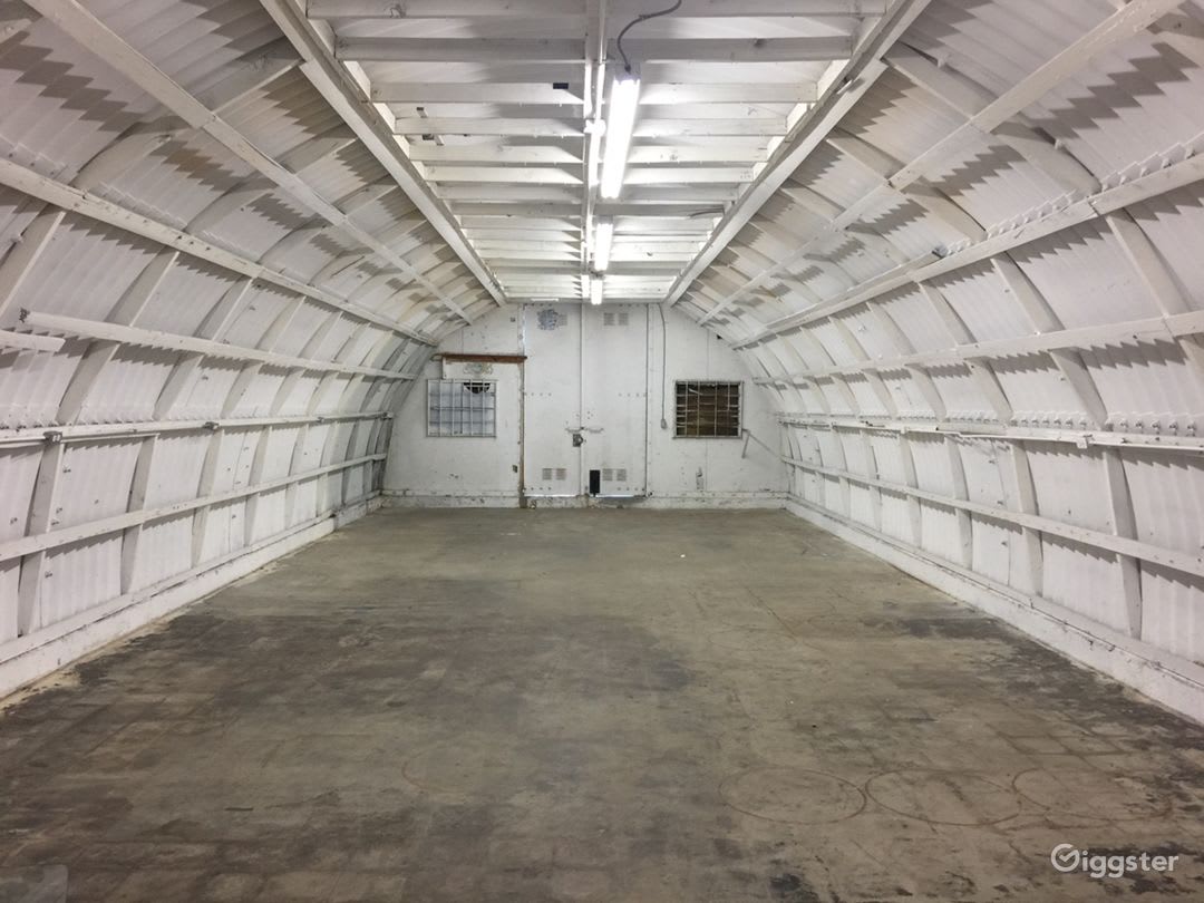 https%3A%2F%2Fbucketeer-e05bbc84-baa3-43