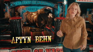 ROUGH RIDE_VOTE EARLY_30_CTV_YouTube.mp4