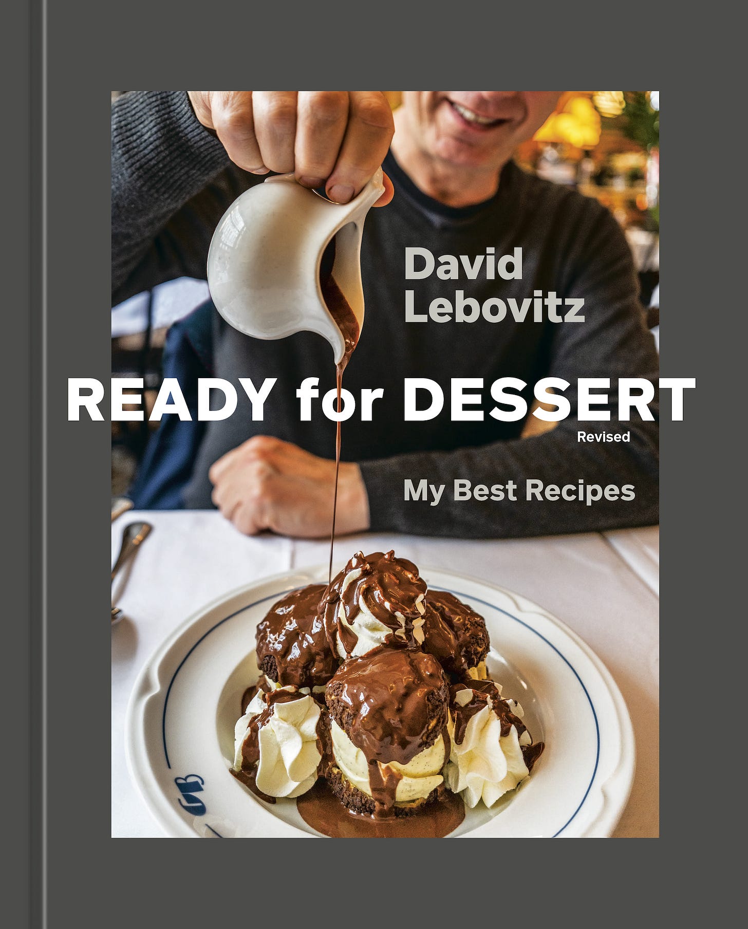 https://www.davidlebovitz.com/book/ready-for-dessert-revised/ https://www.davidlebovitz.com/book/ready-for-dessert-revised/
