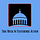 This Week in Statehouse Action