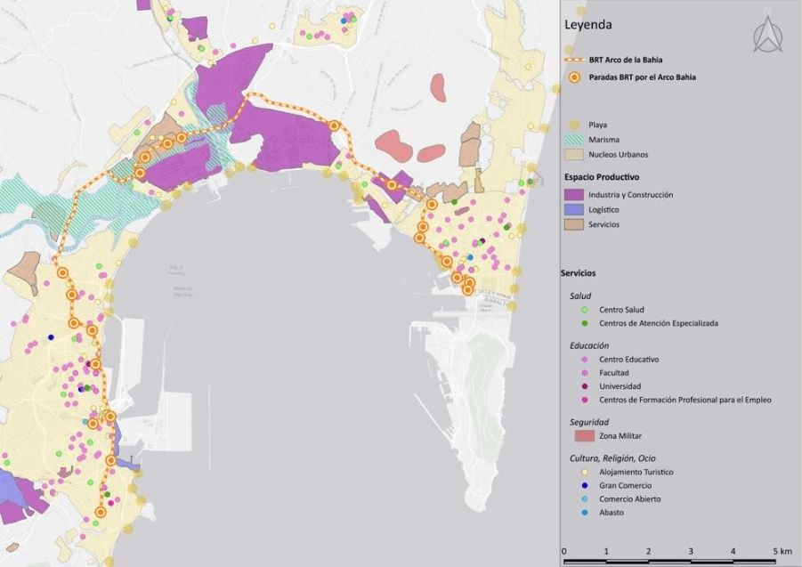 Mapa

El contenido generado por IA puede ser incorrecto.