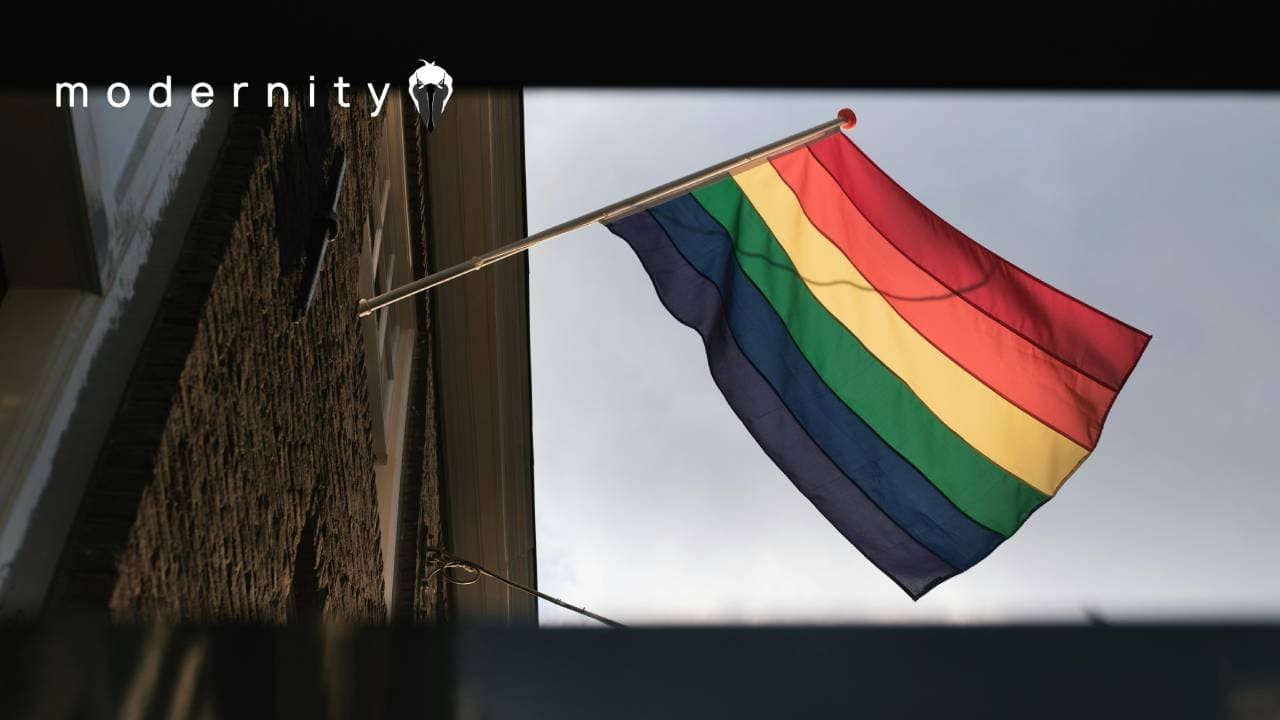 Minneapolis Pushes to Legalize Sex Bathhouses for Gay Somali Immigrants
