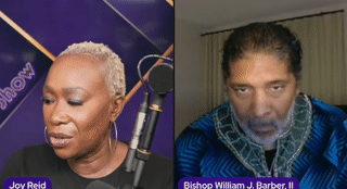 JoyReid_Oct20.mov