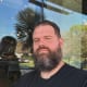 Missives from a Middle-aged Man