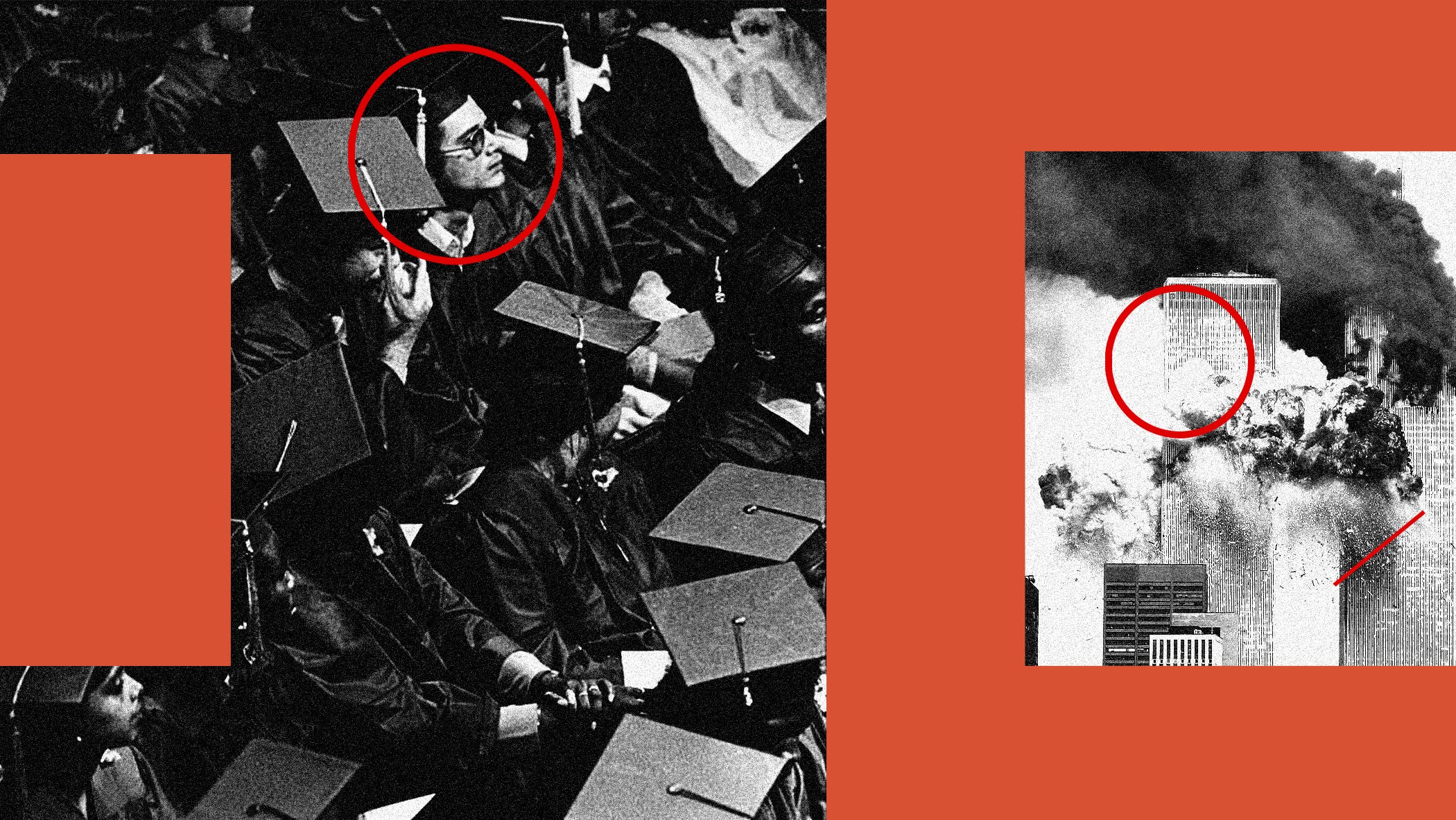 How My Generation Became Antisemitic 