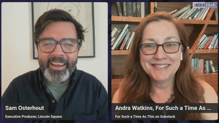 to_wcn_your_voice_is_violence_andra_watkins_sam_osterhout.mp4