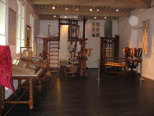 Ronnie_Hess_-_Lyon_-_Exhibition_-_My_French_Life™ Ronnie_Hess_-_Lyon_-_Exhibition_-_My_French_Life™