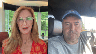 the_budget_and_the_new_senate_map_david_pepper_lisa_senecal_live.mp4