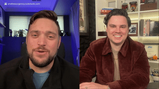 trump_mulls_firing_kash_patel_fbi_investigates_democratic_leaders_elon_musk_mourns_the_death_of_doge_plus_grant_hermes_joins_endless_urgency_to_talk_dhs_dropping_incidents.mp4