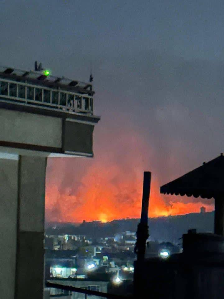 Newsletter thumbnail