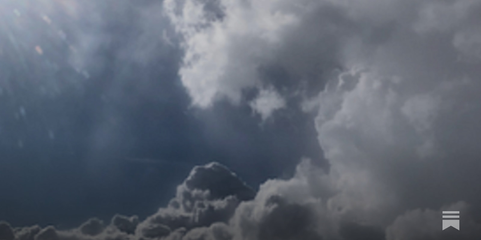 Super El Niño Buzz Is Heating Up — But Vermont's Winter Outlook Is More Gray Than Dire