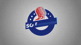 riverside_the_story is with elex... _ dec 02, 2025 001_jon_fleischman's st.mp4