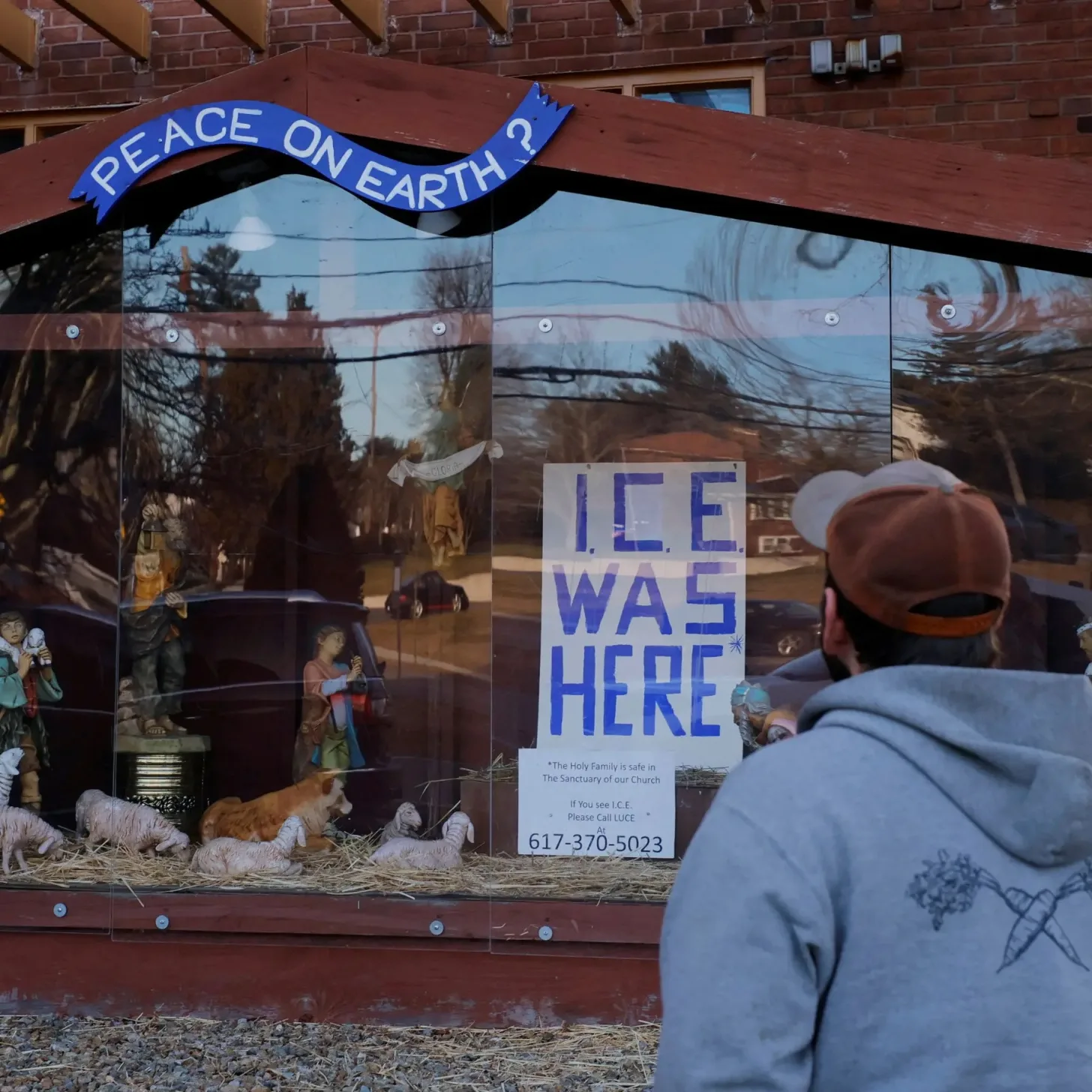 [Image: https%3A%2F%2Fsubstack-post-media.s3.ama...x1800.jpeg]