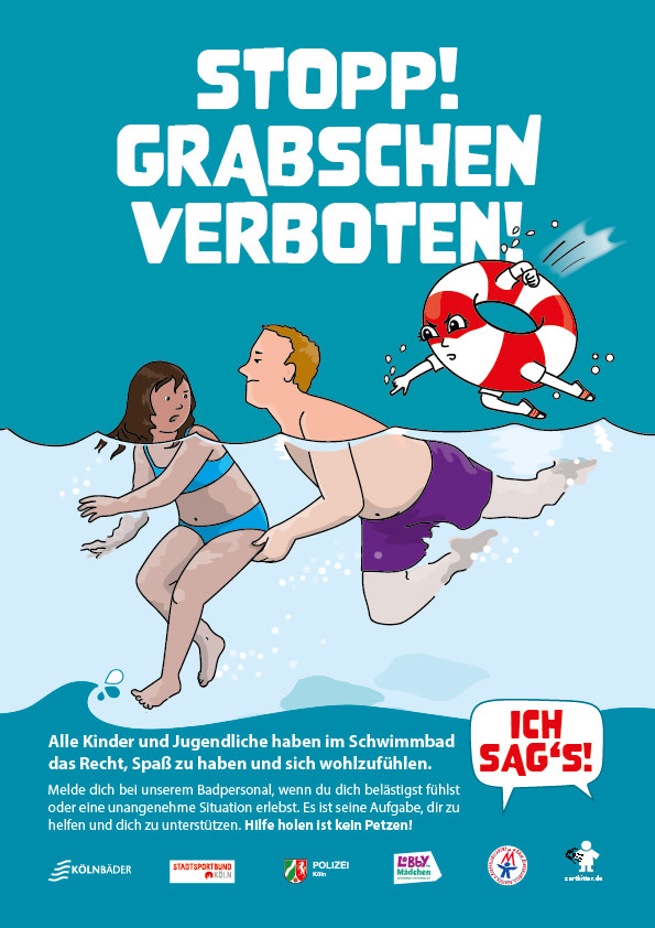 Https%3A%2F%2Fsubstack Post Media.s3.Amazonaws.com%2Fpublic%2Fimages%2F65F1067F 727C 4Aca B92E 46A4E494B27E