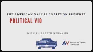 riverside_avc__ neumann _ oct 6, 2025 001_avc_studio.mp4