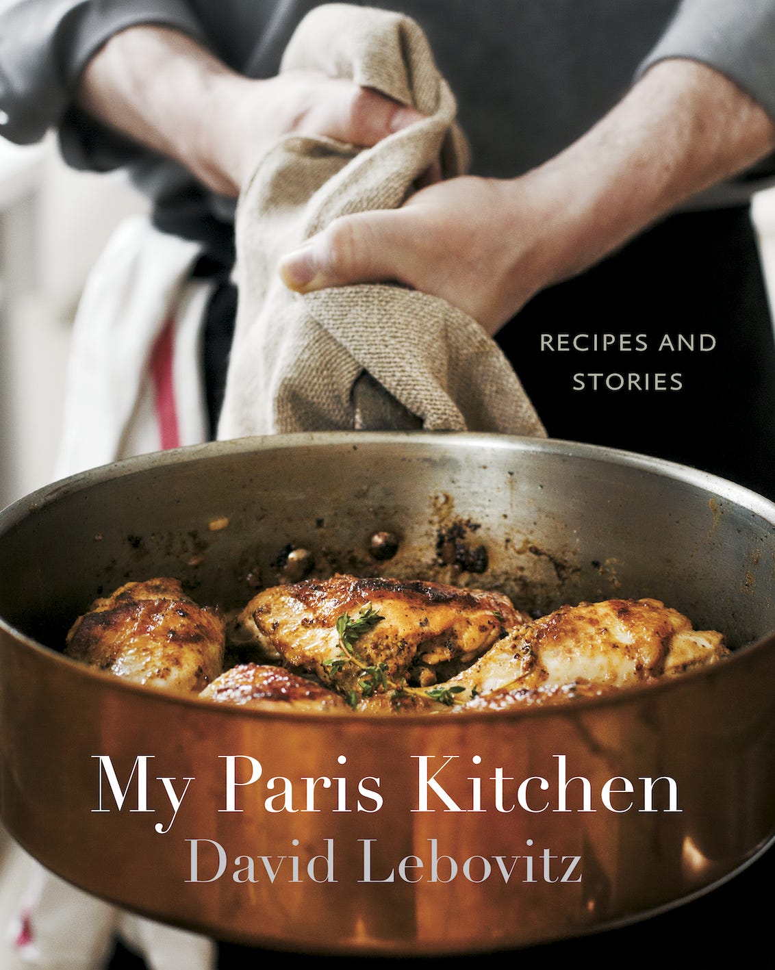 https://www.davidlebovitz.com/book/my-paris-kitchen/