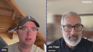 joe_trippi_alex_shashlo_live.mp4