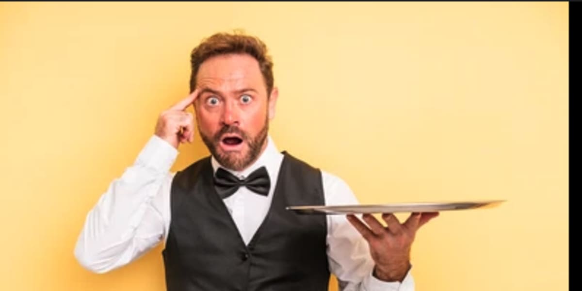 “Let’s Do Lunch Sometime” and Other Ways to Say Never