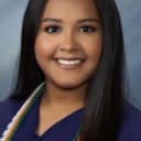 LSU nursing grad, detained by ICE for 6 months, may self-deport: ‘I feel hopeless all the time’