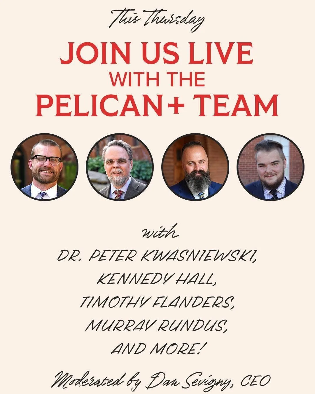 [Image: https%3A%2F%2Fsubstack-post-media.s3.ama...x1350.jpeg]