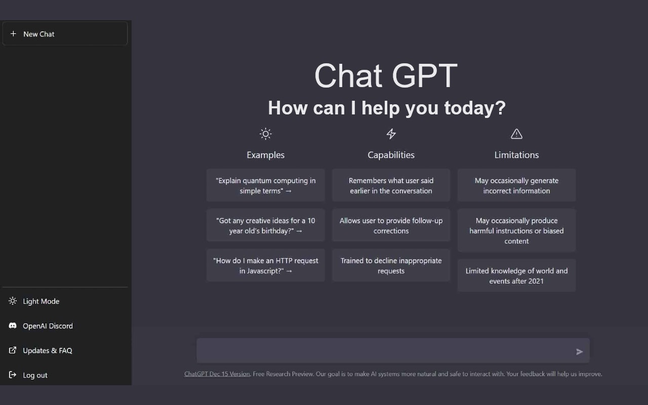 Chat GPT & GPT-4o, o1, Claude Sonnet, DeepSeek R1 with AI Agents | Chat GPT  - Chrome Web Store