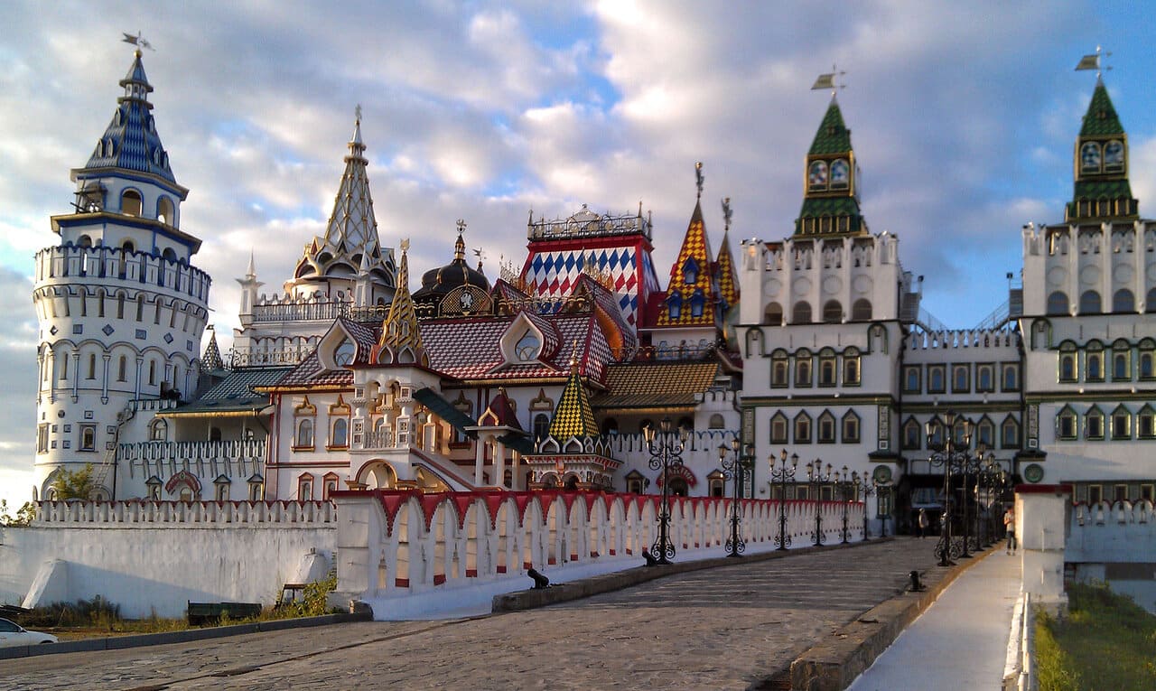 https%3A%2F%2Fsubstack post media.s3.amazonaws.com%2Fpublic%2Fimages%2F35f21ccd b1ea 4708 b35d