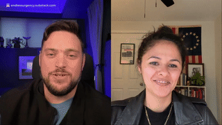 trump_pete_hegseth_target_mark_kelly_comey_indictment_falls_apart_mamdanis_bromance_with_potus_plus_amanda_nelson_on_every_l_the_white_house_has_taken_this_month.mp4