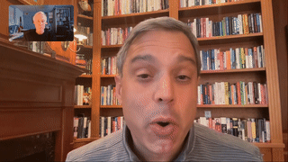 2026-01-29--22-16-08-mzhh8ieo6--final-mix.mp4