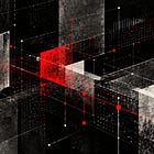 OpenAI and Anthropic are hiring cyber veterans to bridge the gap with AI researchers