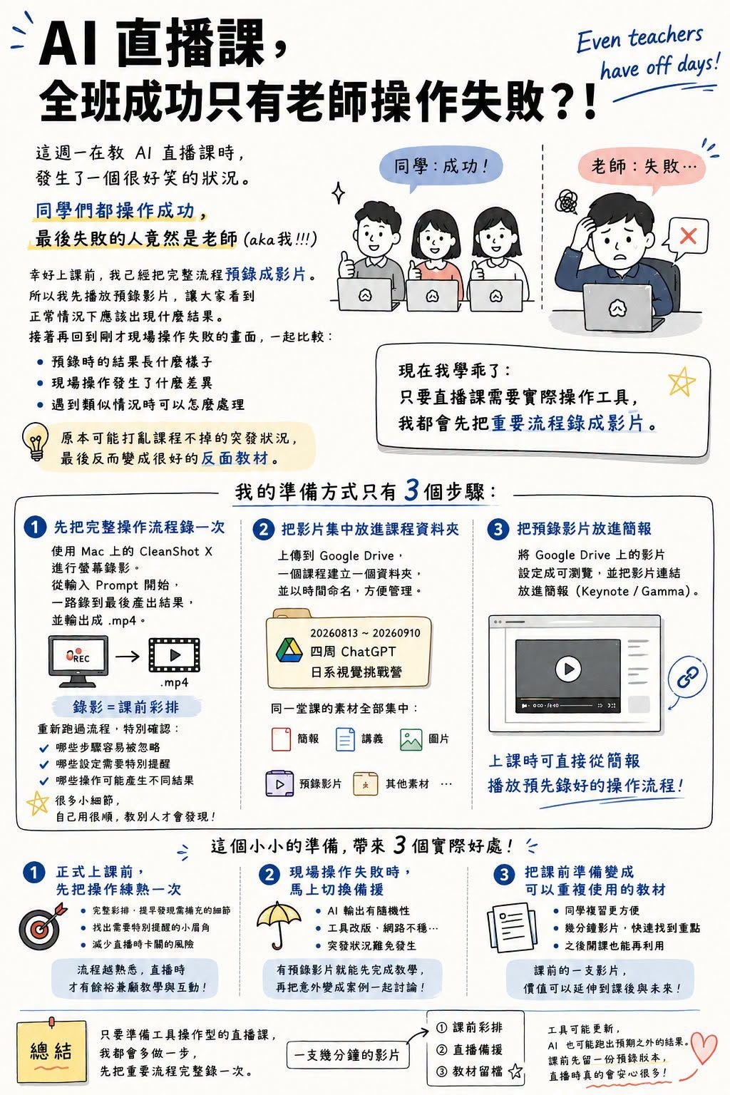 可能是文字的圖像
