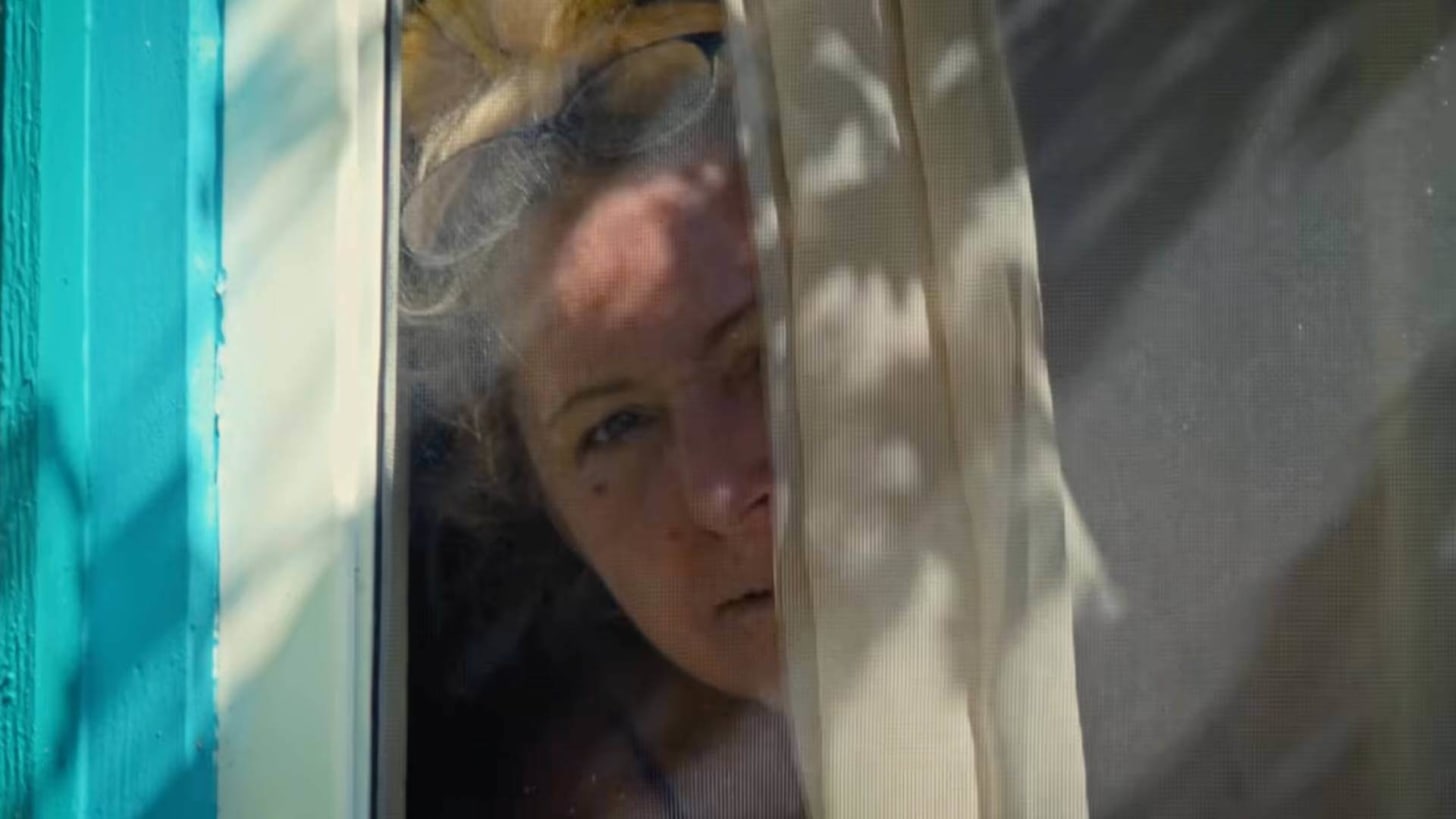 HBO unpacks trailer for Josh Safdie and A24's Neighbors