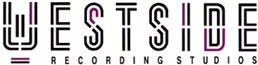 https%3A%2F%2Fsubstack-post-media.s3.ama