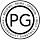 Paul Gregutt's Wine Guide