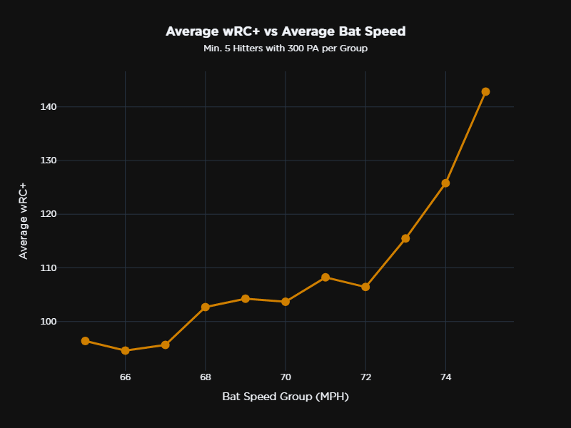 https%3A%2F%2Fsubstack-post-media.s3.ama