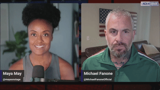 the_revolution_with_michael_fanone_maya_may_guests_power_malu_candice_braun_co_directors_rocc_nyc.mp4