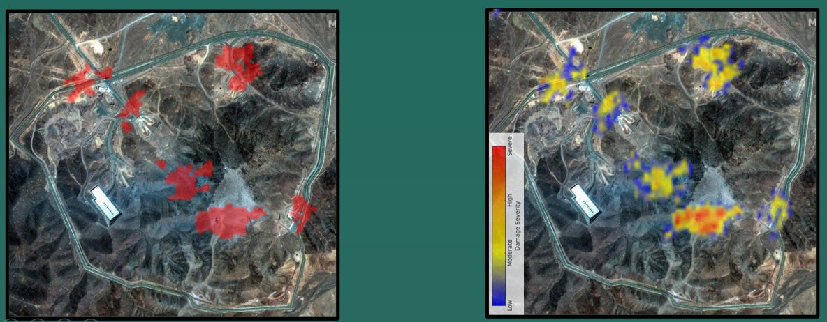 GEOAI - GEOAI July 2025 Newsletter