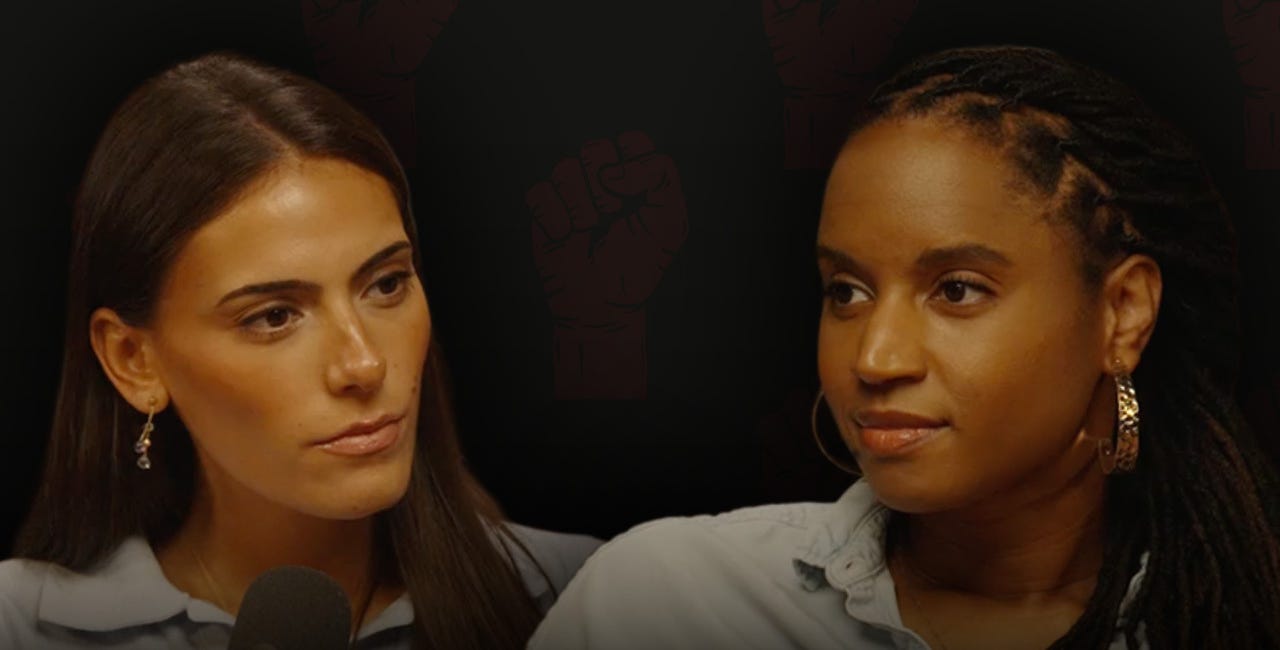 Confessions of a Former Social Justice Warrior