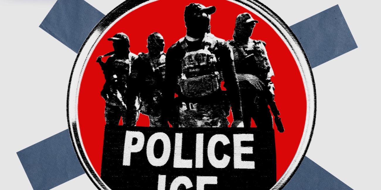 A Death in Chicago and Why ICE Needs Civilian Oversight