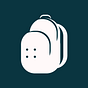 Ransel Kecil