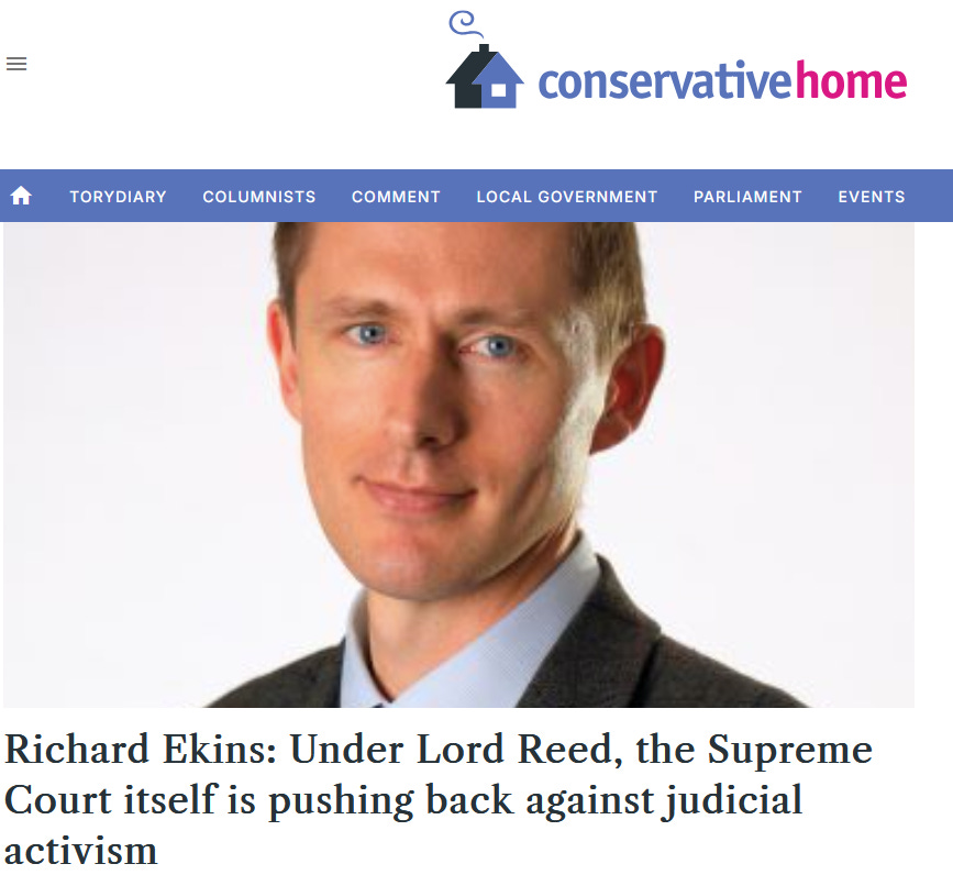 https%3A%2F%2Fsubstack post media.s3.amazonaws.com%2Fpublic%2Fimages%2Fcd8f5433 1020 474a 8296 Hard-Right Judges Dominate UK Supreme Court