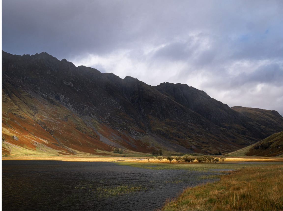 Labour has lost its way in Scotland